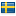 vicevi.rs is hosted in Sweden
